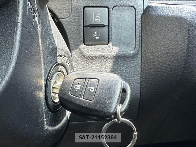 Toyota PROBOX VAN 2021-07 8209710-21