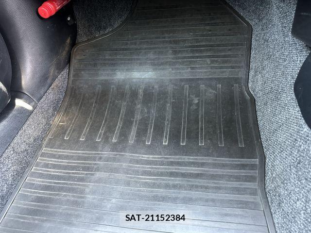 Toyota PROBOX VAN 2021-07 8209710-22