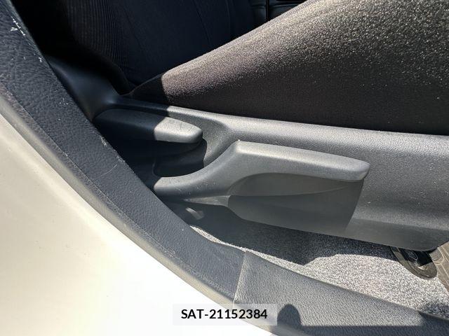Toyota PROBOX VAN 2021-07 8209710-24