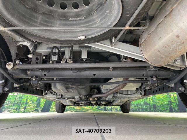 Toyota PROBOX VAN 2021-06 8209712-18