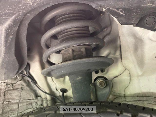 Toyota PROBOX VAN 2021-06 8209712-19