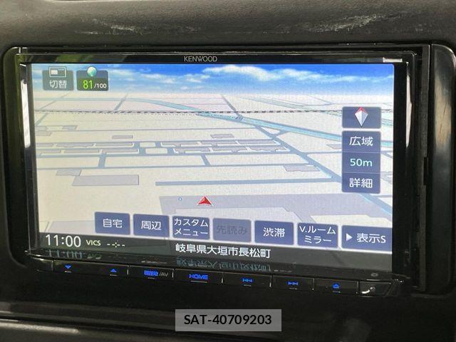 Toyota PROBOX VAN 2021-06 8209712-2