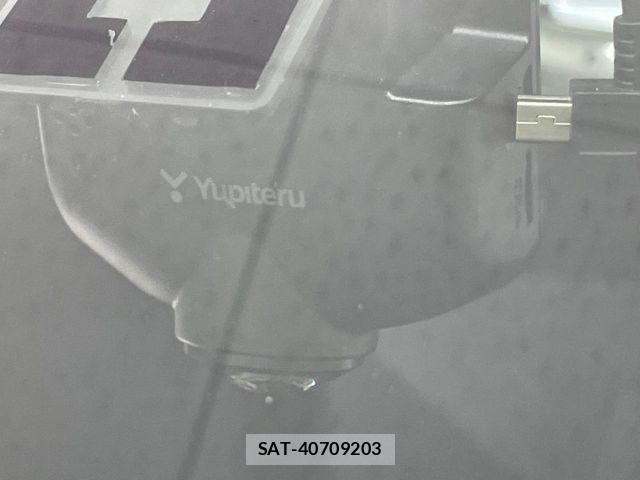 Toyota PROBOX VAN 2021-06 8209712-4