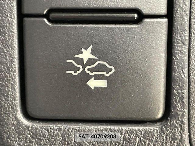 Toyota PROBOX VAN 2021-06 8209712-5