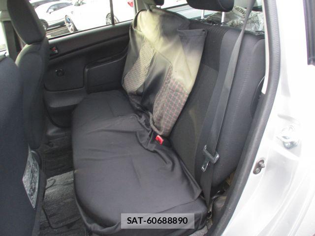 Toyota PROBOX VAN 2015-09 8209714-13