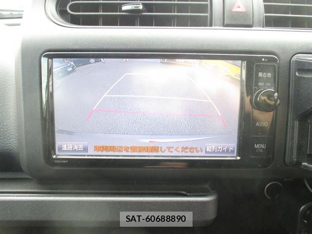 Toyota PROBOX VAN 2015-09 8209714-18