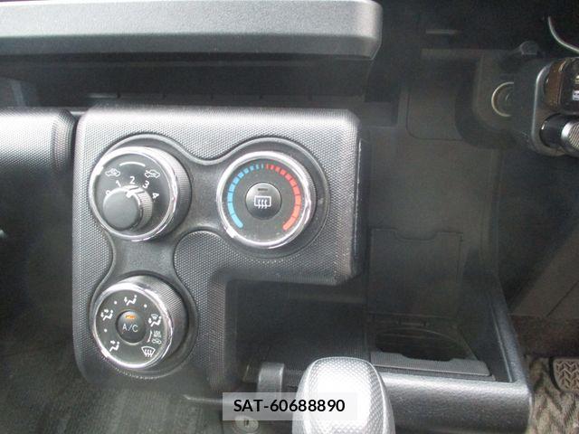 Toyota PROBOX VAN 2015-09 8209714-19
