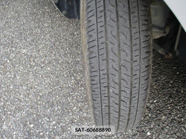 Toyota PROBOX VAN 2015-09 8209714-21