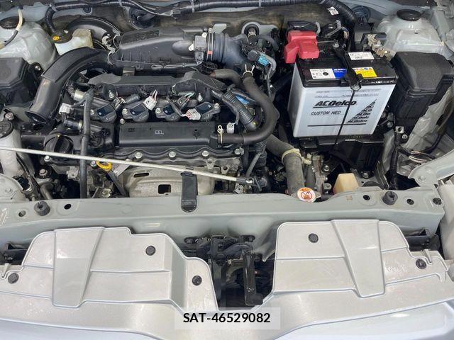 Toyota PROBOX VAN 2021-06 8231404-17
