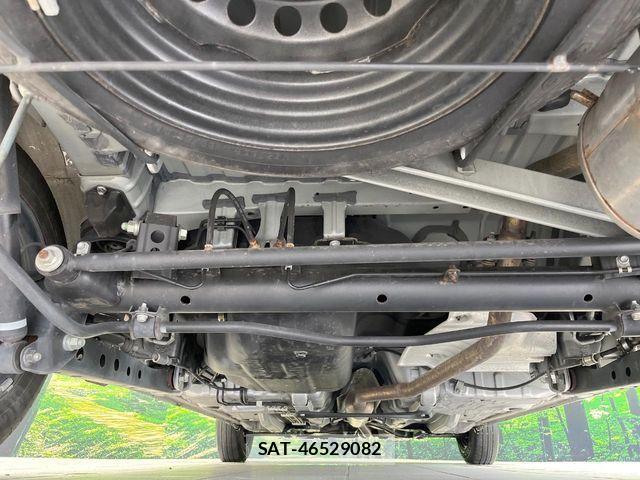 Toyota PROBOX VAN 2021-06 8231404-18