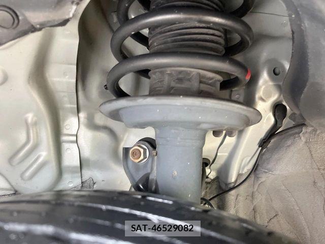 Toyota PROBOX VAN 2021-06 8231404-19