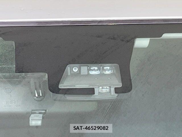 Toyota PROBOX VAN 2021-06 8231404-4