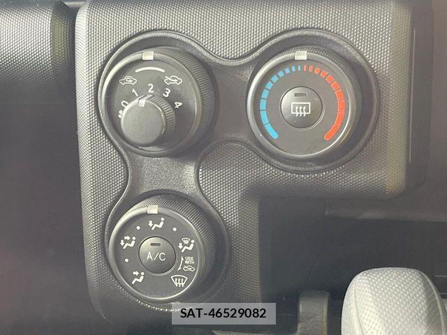 Toyota PROBOX VAN 2021-06 8231404-5