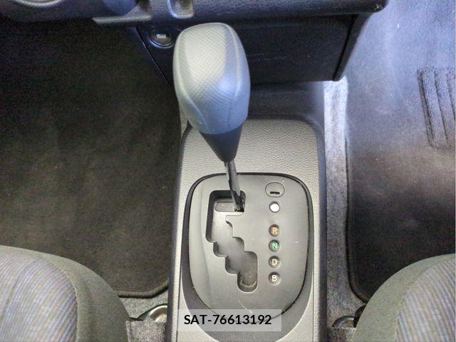 Toyota PROBOX VAN 2021-07 8246427-11
