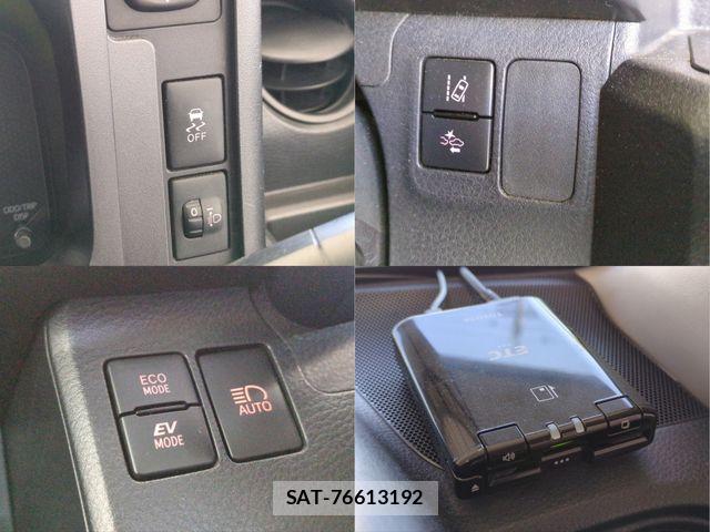 Toyota PROBOX VAN 2021-07 8246427-13