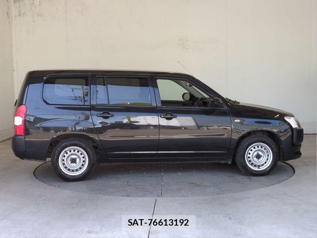 Toyota PROBOX VAN 2021-07 8246427-16