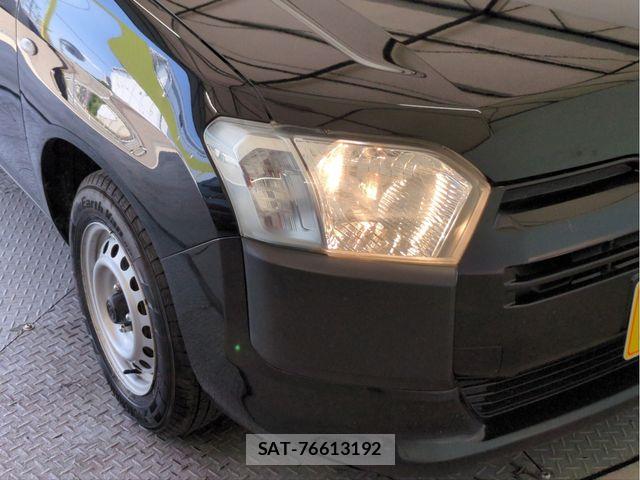 Toyota PROBOX VAN 2021-07 8246427-20