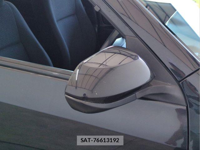 Toyota PROBOX VAN 2021-07 8246427-21