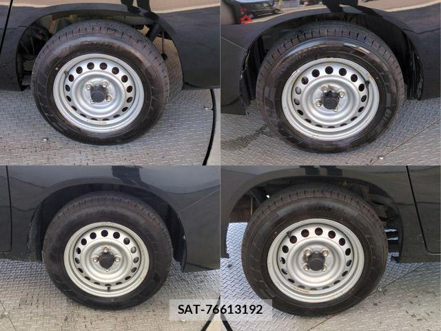 Toyota PROBOX VAN 2021-07 8246427-22