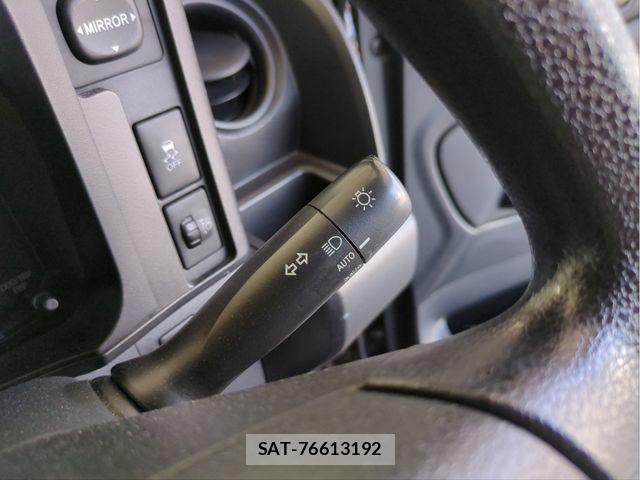 Toyota PROBOX VAN 2021-07 8246427-27