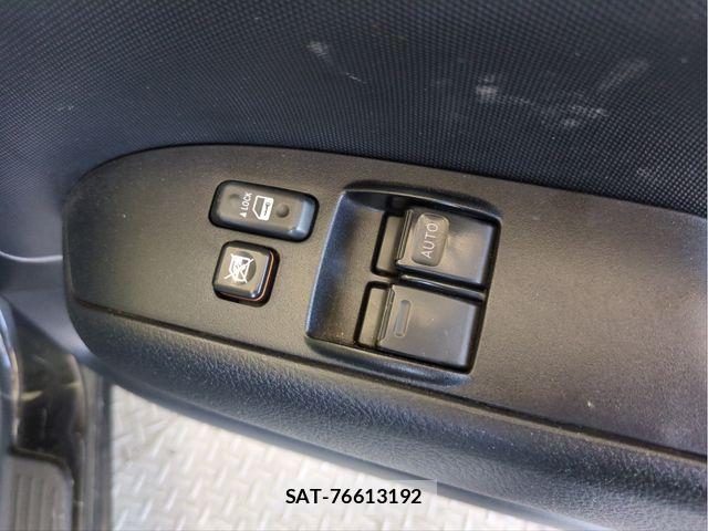 Toyota PROBOX VAN 2021-07 8246427-29