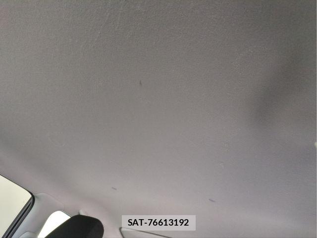 Toyota PROBOX VAN 2021-07 8246427-5