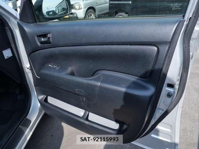 Toyota PROBOX VAN 2018-03 8246428-10