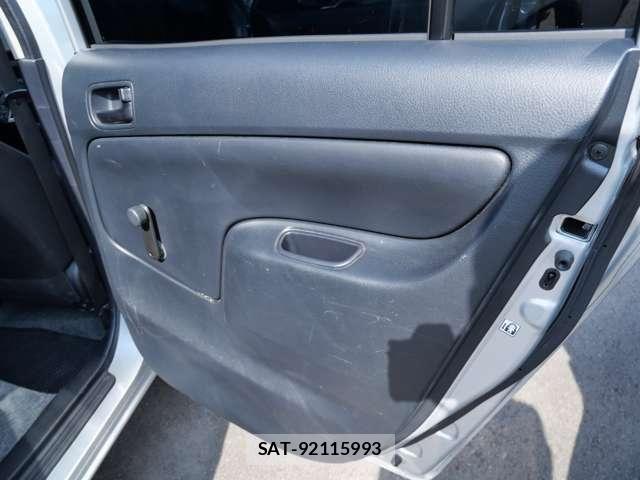 Toyota PROBOX VAN 2018-03 8246428-11