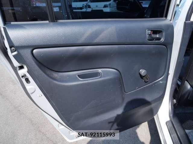 Toyota PROBOX VAN 2018-03 8246428-13