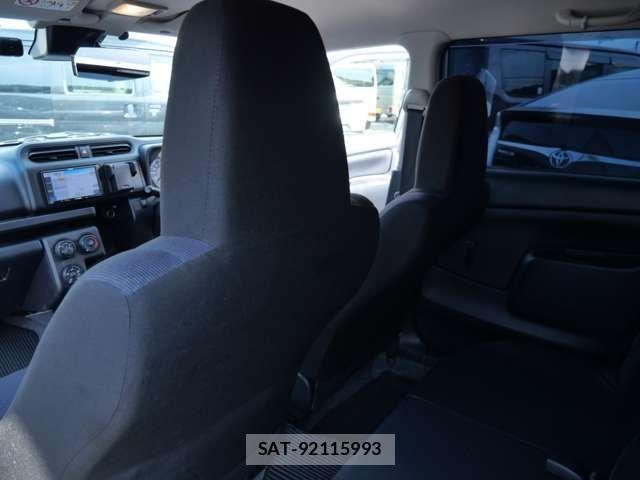 Toyota PROBOX VAN 2018-03 8246428-14