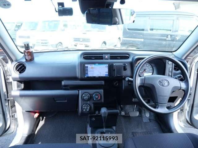 Toyota PROBOX VAN 2018-03 8246428-15