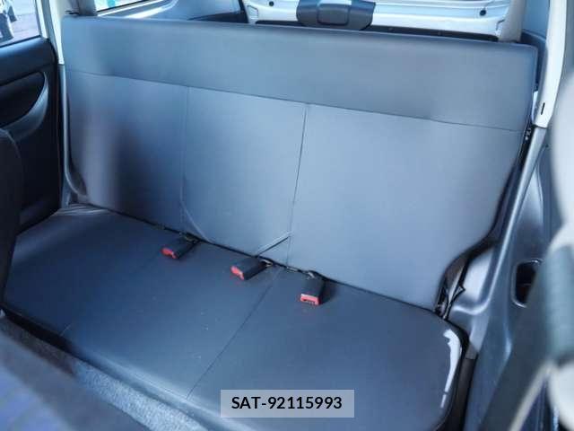 Toyota PROBOX VAN 2018-03 8246428-16