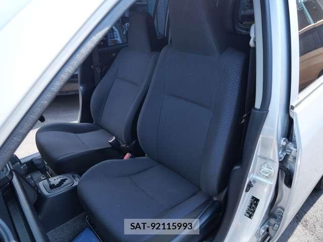 Toyota PROBOX VAN 2018-03 8246428-17