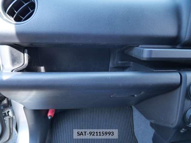 Toyota PROBOX VAN 2018-03 8246428-19