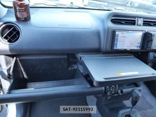 Toyota PROBOX VAN 2018-03 8246428-20