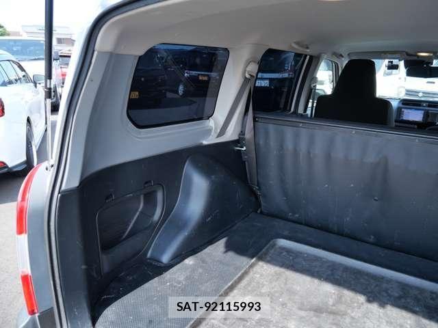 Toyota PROBOX VAN 2018-03 8246428-22