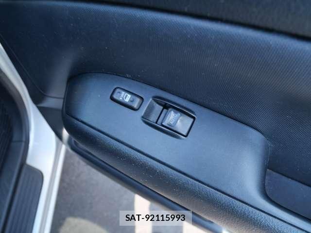 Toyota PROBOX VAN 2018-03 8246428-24