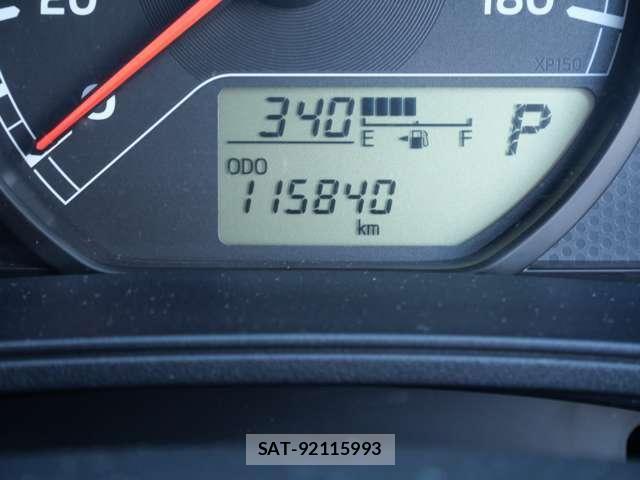 Toyota PROBOX VAN 2018-03 8246428-26