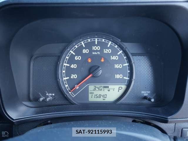Toyota PROBOX VAN 2018-03 8246428-27