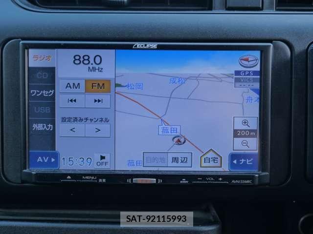Toyota PROBOX VAN 2018-03 8246428-29