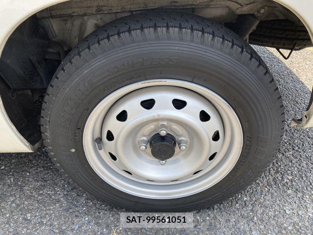 Toyota PROBOX VAN 2018-05 8316602-10