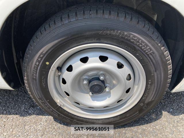 Toyota PROBOX VAN 2018-05 8316602-12