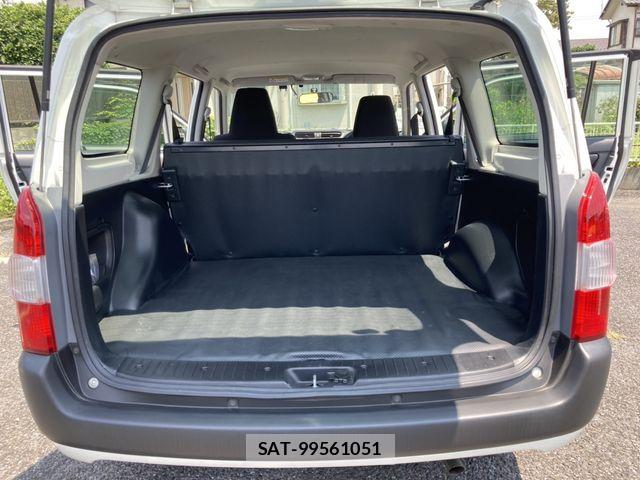 Toyota PROBOX VAN 2018-05 8316602-15