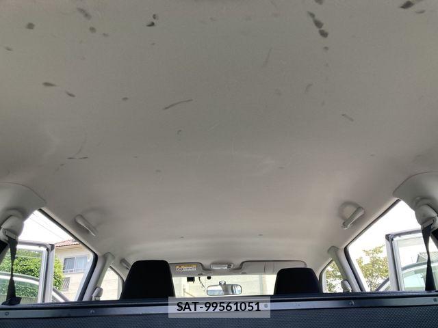 Toyota PROBOX VAN 2018-05 8316602-16