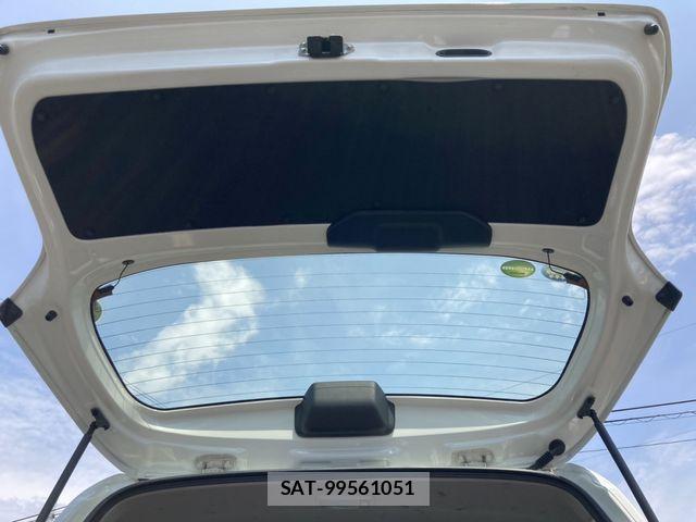 Toyota PROBOX VAN 2018-05 8316602-17