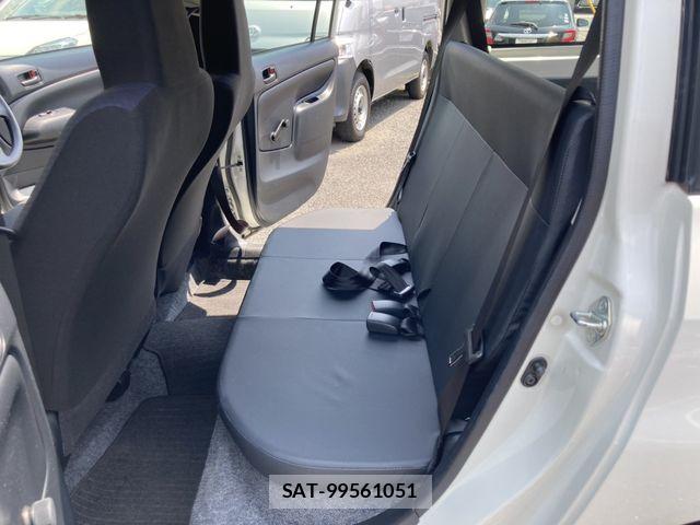 Toyota PROBOX VAN 2018-05 8316602-18
