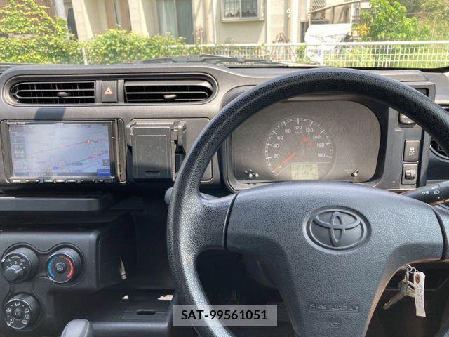 Toyota PROBOX VAN 2018-05 8316602-20