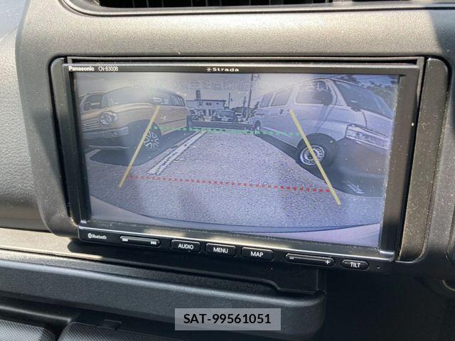 Toyota PROBOX VAN 2018-05 8316602-21