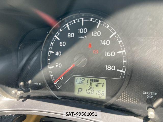Toyota PROBOX VAN 2018-05 8316602-22