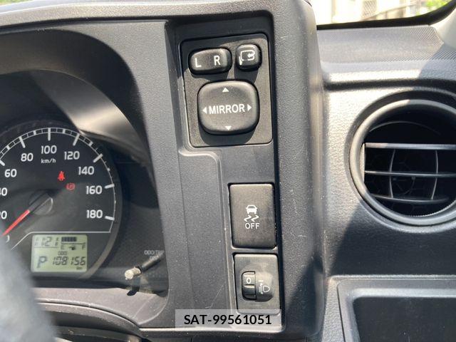Toyota PROBOX VAN 2018-05 8316602-23